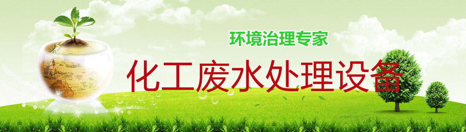 1 (1)_副本.jpg