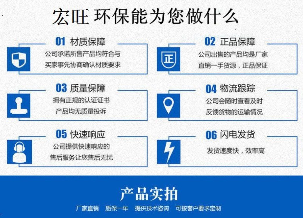 宏旺环保能为您做什么?.jpg