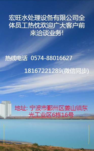 360截圖20180913160322656.jpg