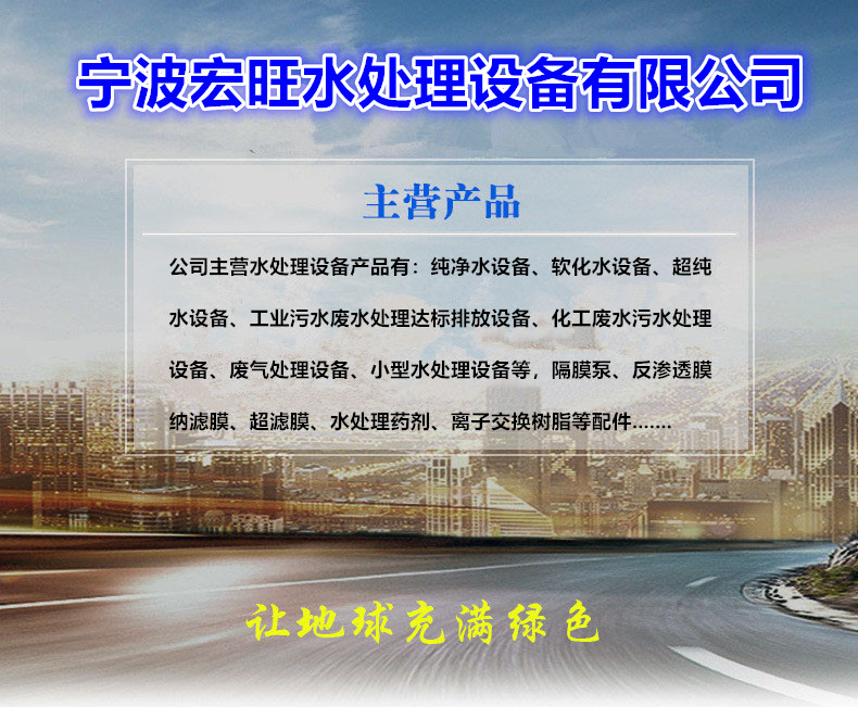 O1CN01EdU2dL1fIGG6DuZta_!!2200726103983-0-cib_副本.jpg