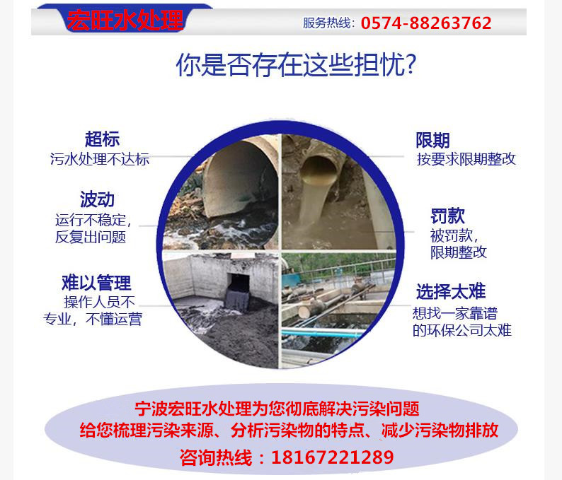 360截图20201020101216390.jpg