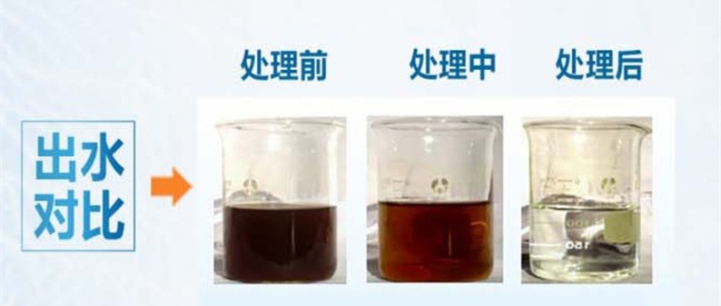 ABUIABACGAAg3JXA_AUo8KCznAEwmgY46Ac_副本.jpg