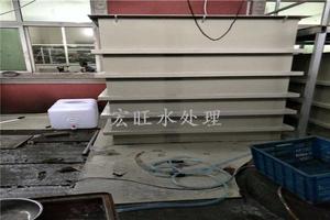 台州一体机废水处理设备生产厂家批发直销