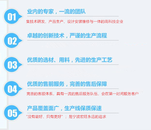 360截图20210324105120285_副本.jpg