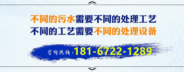 360截图20220818090123853_副本.jpg