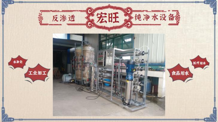 360截图20211206132603626.jpg