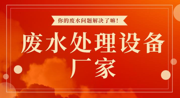 360截图20211122091609721.jpg