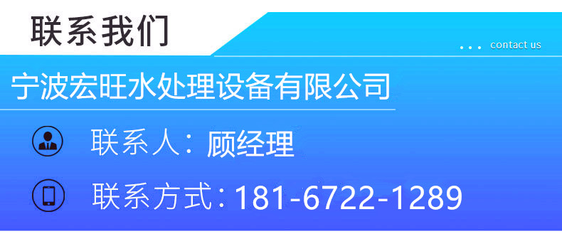 O1CN01Wrq9wH1bTvsZZlvox_!!2212711303467-0-cib_副本.jpg