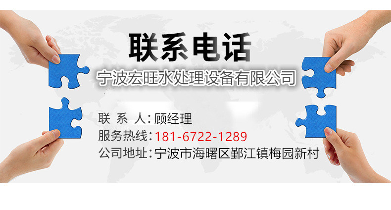 O1CN0169Uvof2NdBUCVyiYk_!!2211073749985-0-cib_副本.jpg