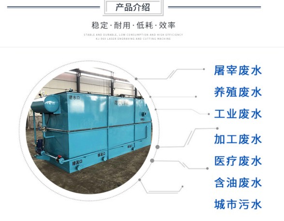 各類廢水處理.jpg