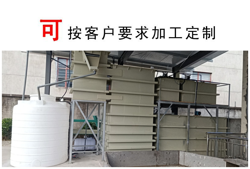 美图看看拼图_20214139355.jpg