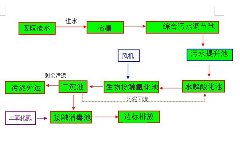 微信圖片_20200704124515.jpg
