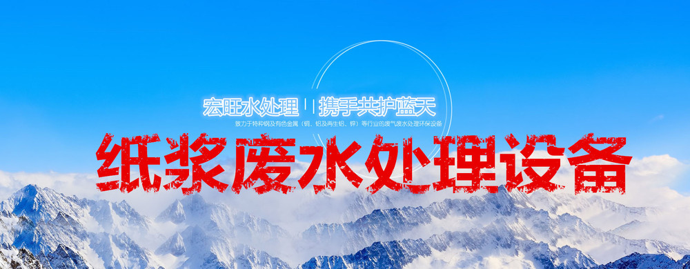 5d8b094b4433d_副本_副本.jpg