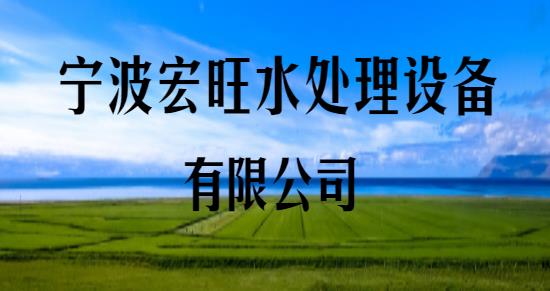 360截图20180914154912771.jpg
