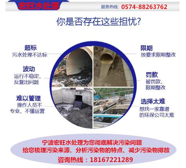 360截图20201225123744836.jpg