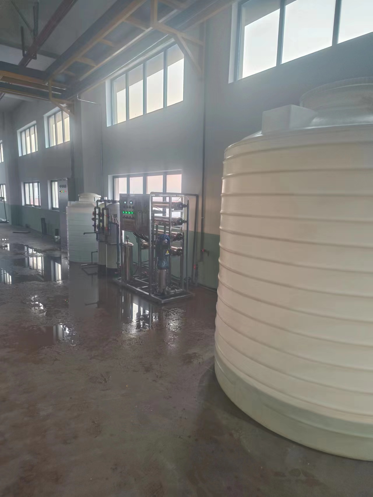 一吨纯净水4.jpg