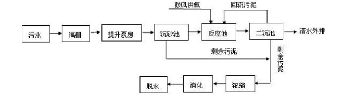 360截圖20200703100850714.jpg