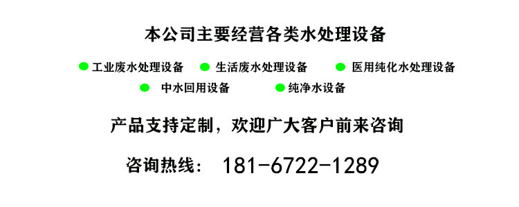 聯(lián)系.jpg