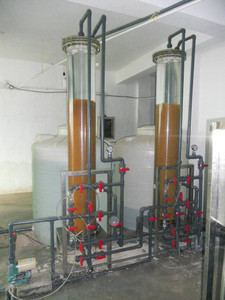 超纯水设备-杭州水处理设备厂家