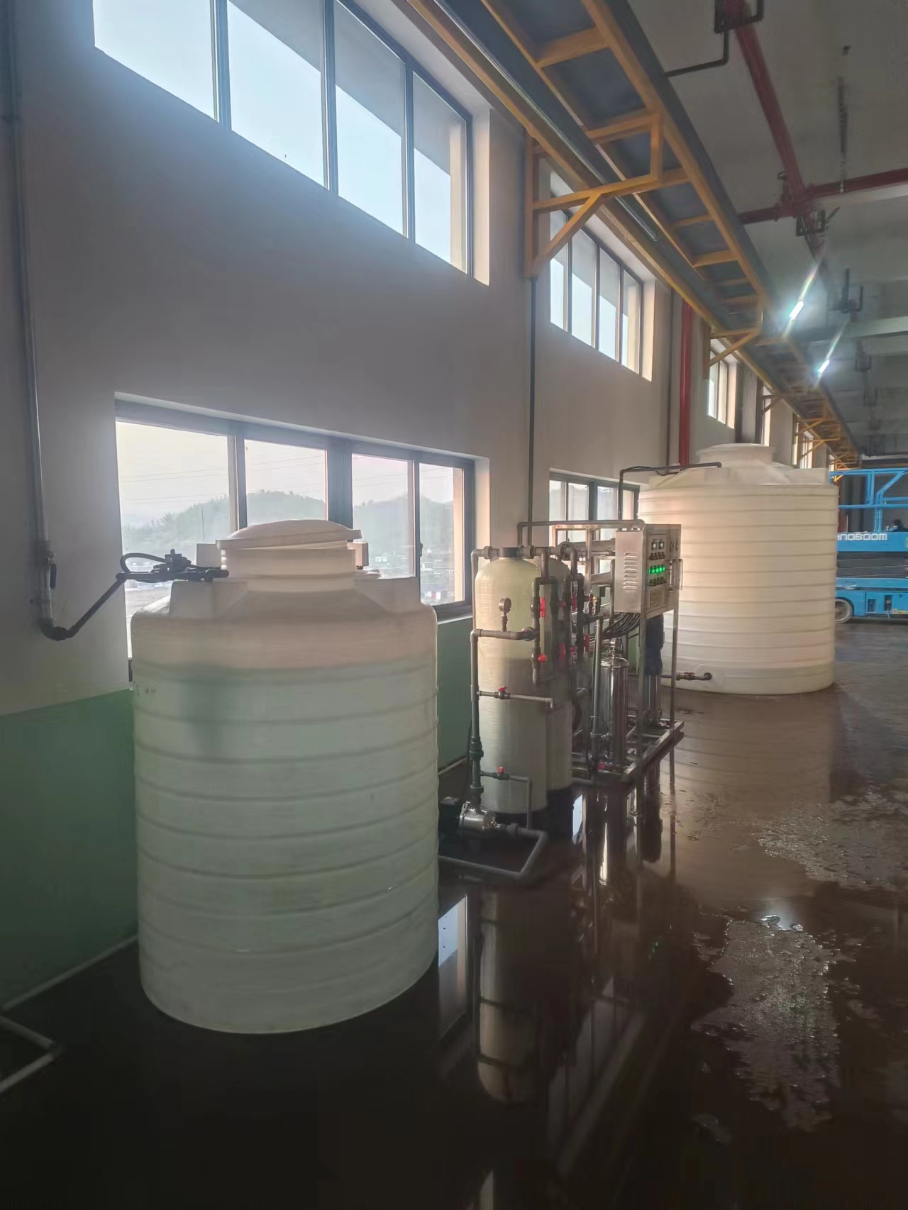 一吨纯净水2.jpg