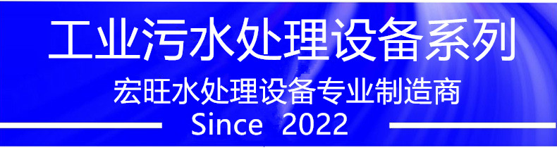 20221126