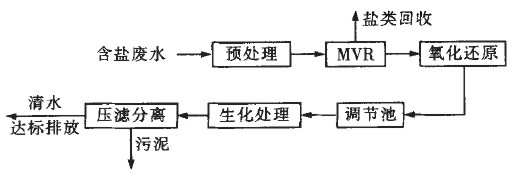 高盐废水.jpg