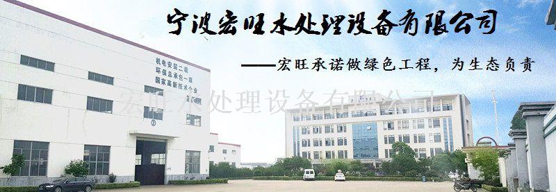 微信图片_20190318084546.jpg