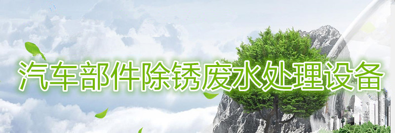 360截图20201021162900645_副本_副本.jpg