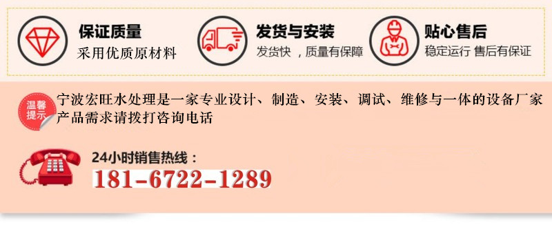 ABUIABACGAAg4fK17AUovrnk9wUw8gk4iAQ!800x800_副本.jpg
