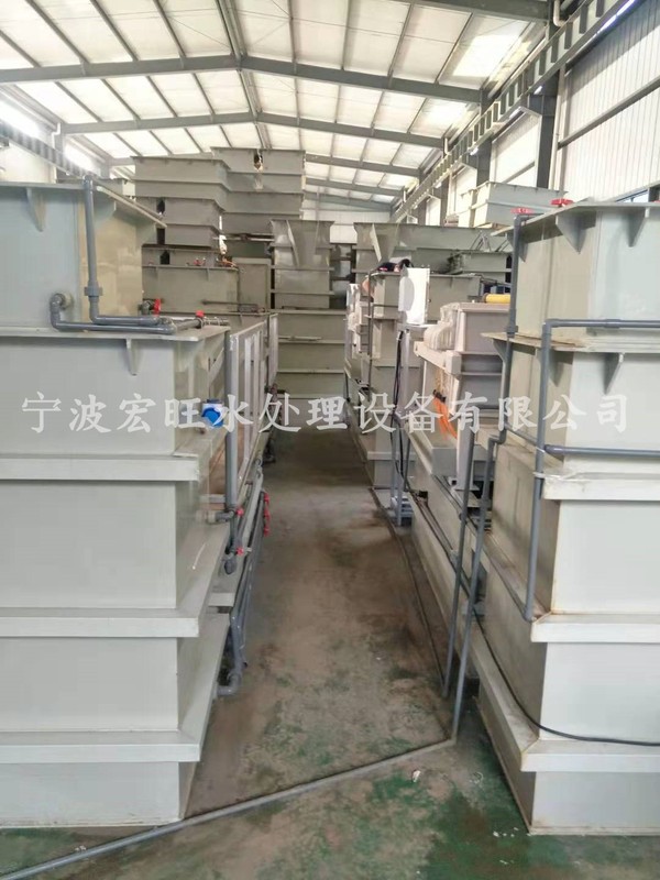 500LD 改18.jpg