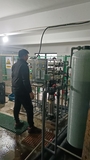 台州纯净水设备生产厂家直销批发