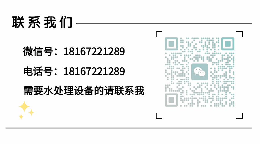 未命名@凡科快图 (3).gif