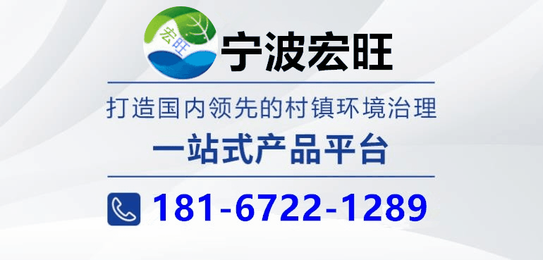 未命名@凡科快图.gif