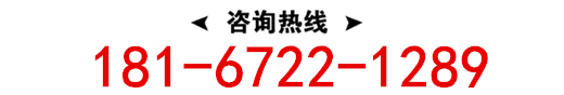 微信截图_20220707131323.png