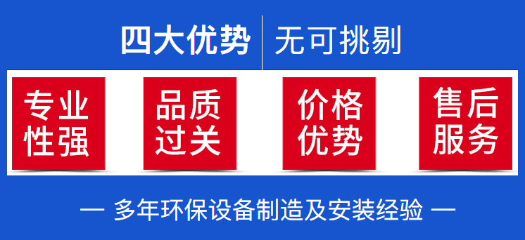 微信截图_20221013123832.png