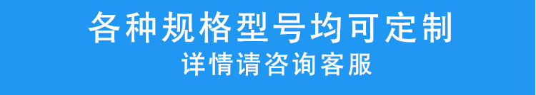 微信截图_20220815091137.png