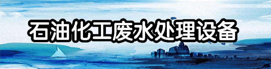 未命名@凡科快图 (1).png