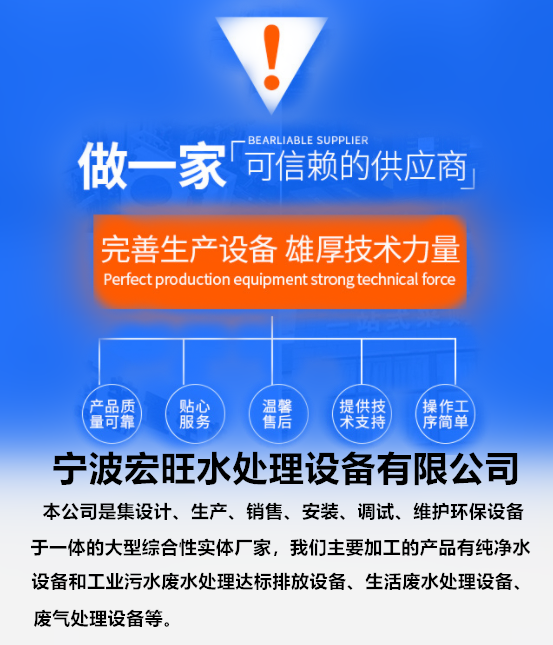 微信截图_20220906095649_副本.png