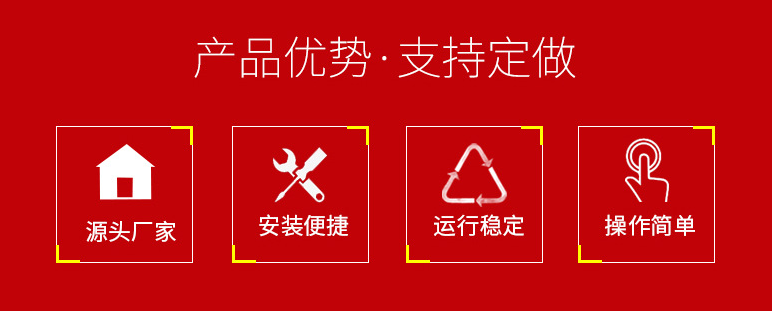 微信截图_20221107154753.png