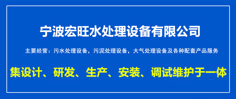 微信截图_20220629124431_副本.png
