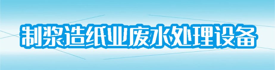 未命名@凡科快圖.png