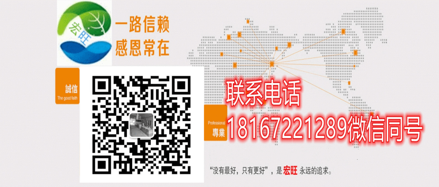 ABUIABAEGAAgkLy6gwYo9MyXyQUwhAc4-wI_副本.png