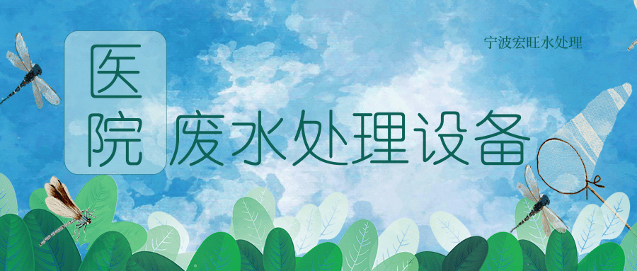 未命名@凡科快圖.png
