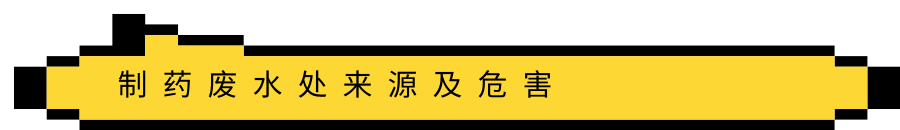 簡約風(fēng)今日最佳標(biāo)題公眾號推圖@凡科快圖 (1).png