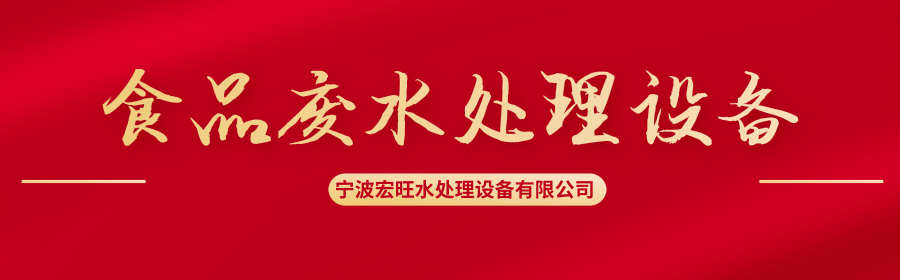 未命名@凡科快圖 (1).png