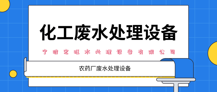 未命名@凡科快图 (1).png