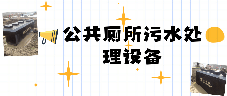 未命名@凡科快圖.png