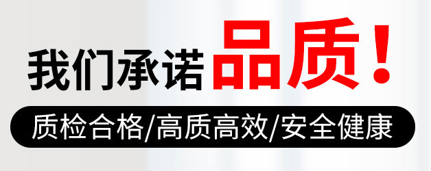 微信截图_20221008100642.png