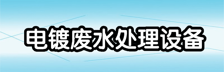 未命名@凡科快圖 (1).png