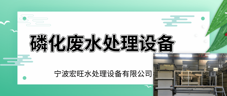 未命名@凡科快圖 (1).png